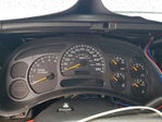 Chevrolet Avalanche 2004