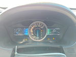 Ford Explorer 2013