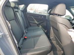 Honda Civic 2026