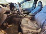 Toyota RAV 4 2023