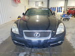 Lexus SC 2006