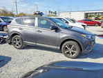 Toyota RAV 4 2018