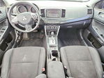 Mitsubishi Lancer 2016