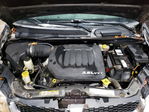 Dodge Caravan 2012