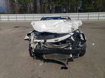Kia Optima 2016
