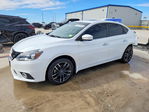 Nissan Sentra 2019