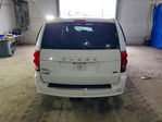 Dodge Caravan 2013