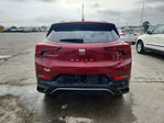 Buick Encore 2024