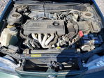 Toyota Corolla 2000