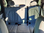 BMW X5 2024