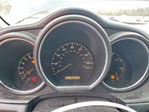 Lexus RX 2008