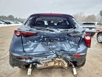 Mazda CX-30 2021