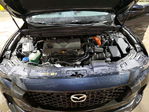 Mazda CX-50 2026