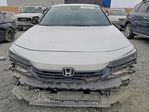 Honda Civic 2022
