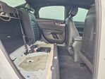 Kia Forte 2024