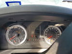 RAM 1500 2014
