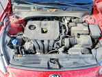 Kia Forte 2020
