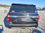 Ford Expedition 2020