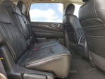 Infiniti QX60 2014