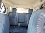 Chevrolet Equinox 2012