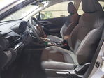 Subaru Impreza 2025