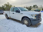 Ford F-150 2015