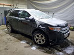 Ford Edge 2014