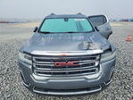 GMC Acadia 2021