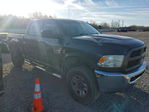 RAM 2500 2014