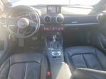 Audi A3 2019