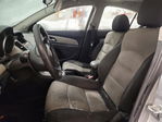 Chevrolet Cruze 2016
