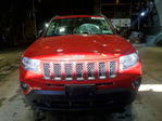 Jeep Compass 2016