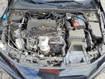 Honda Civic 2024