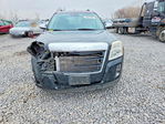 GMC Terrain 2015