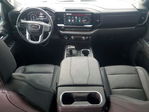 GMC Sierra 2023