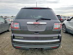 GMC Acadia 2014
