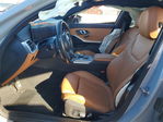 BMW M3 2023