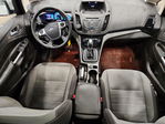 Ford C-MAX 2016