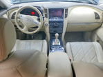 Infiniti FX 2011