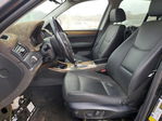 BMW X3 2013