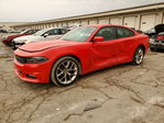 Dodge Charger 2020