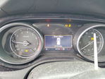 Buick Encore 2022