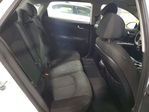 Kia Optima 2016