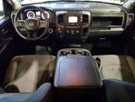 RAM 1500 2022