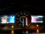 Ford Edge 2011