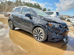 Buick Encore 2021