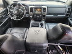 RAM 1500 2017