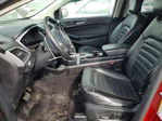 Ford Edge 2015