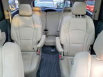 Buick Enclave 2021