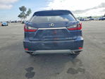 Lexus RX 2020